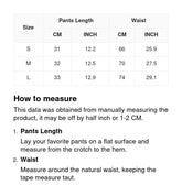 Solid  Ruched Back tie side camo print Skinny Sports Shorts Sai Feel